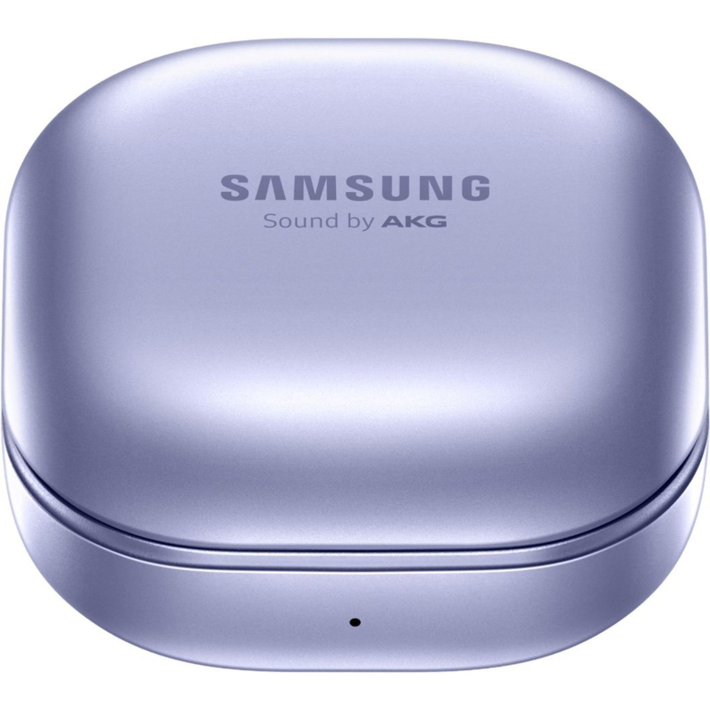 Samsung Galaxy Buds Pro Sm-r190 Purple - MyMobile