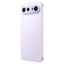 Vivo X300 FE 5G Dual (12GB)