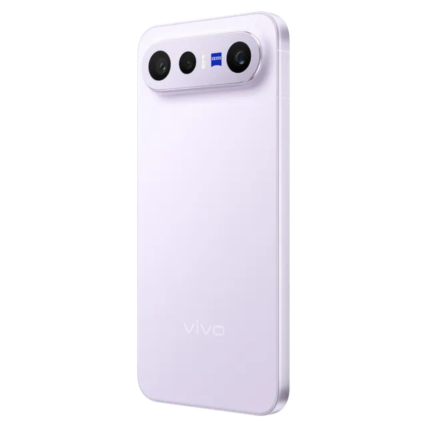 Vivo X300 FE 5G Dual (12GB)