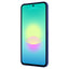 Samsung Galaxy A27 Dual A276B 5G Dual Nano SIM + eSIM