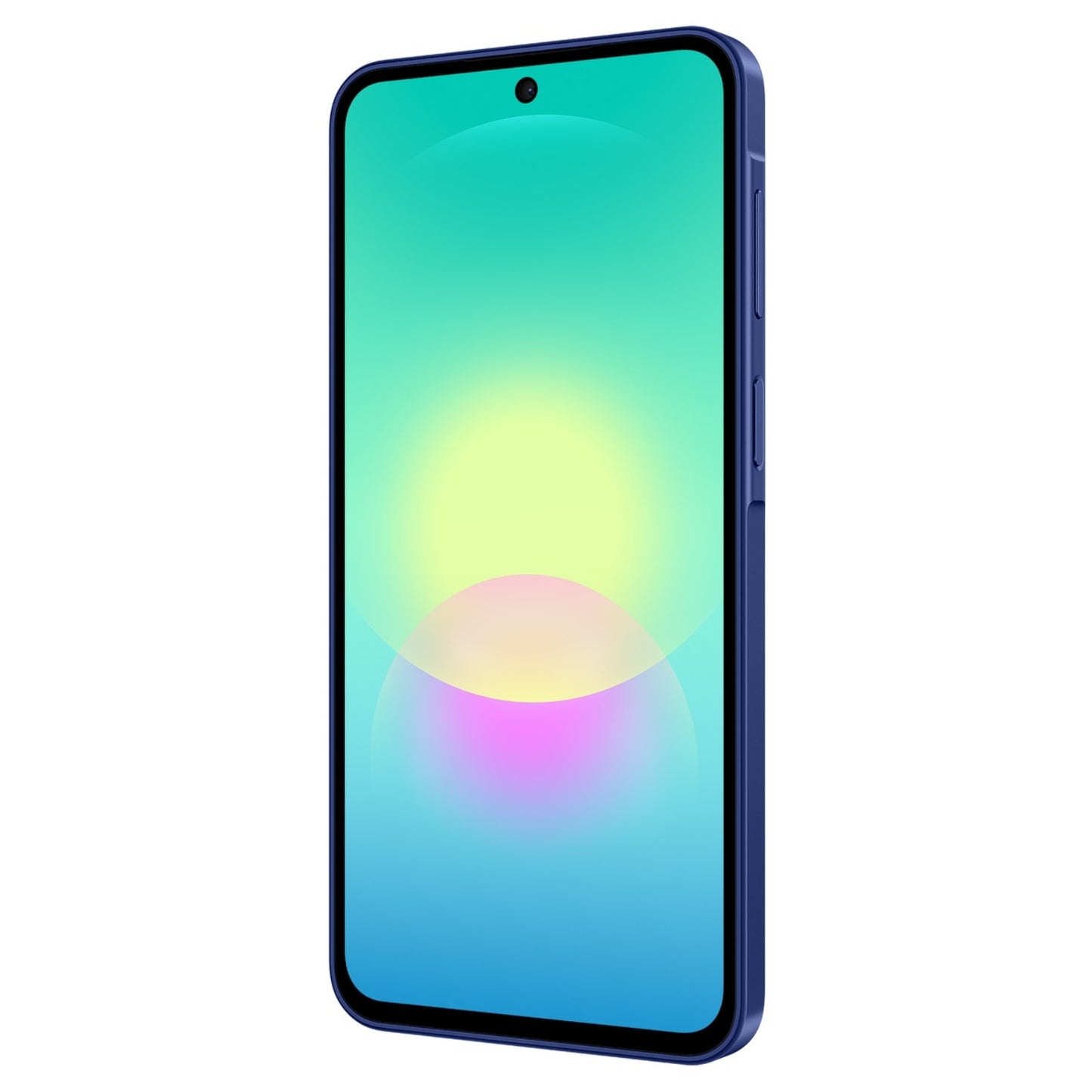 Samsung Galaxy A27 Dual A276B 5G Dual Nano SIM + eSIM