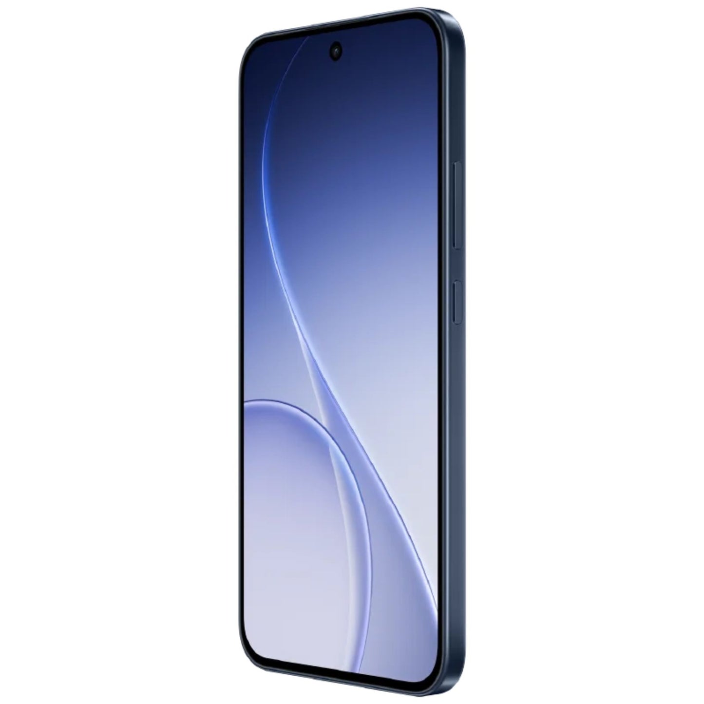 OPPO Reno15 F Dual 5G