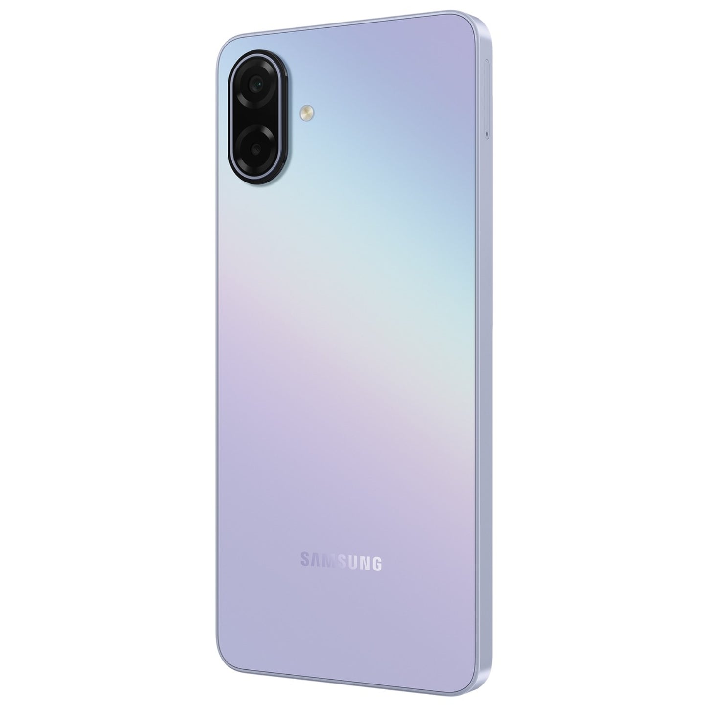 Sam Galaxy A07 Dual A076B 5G