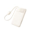 Baseus EnerFill FC11 Digital Display Power Bank with Dual Built-in Cables 10000mAh 22.5W