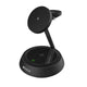 iQuick Twig 2 Multi Functions Wireless Charger With LED Ambient Light (Compatible with Apple Watch) - MyMobile