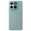 Moto Edge 70 Fusion 5G