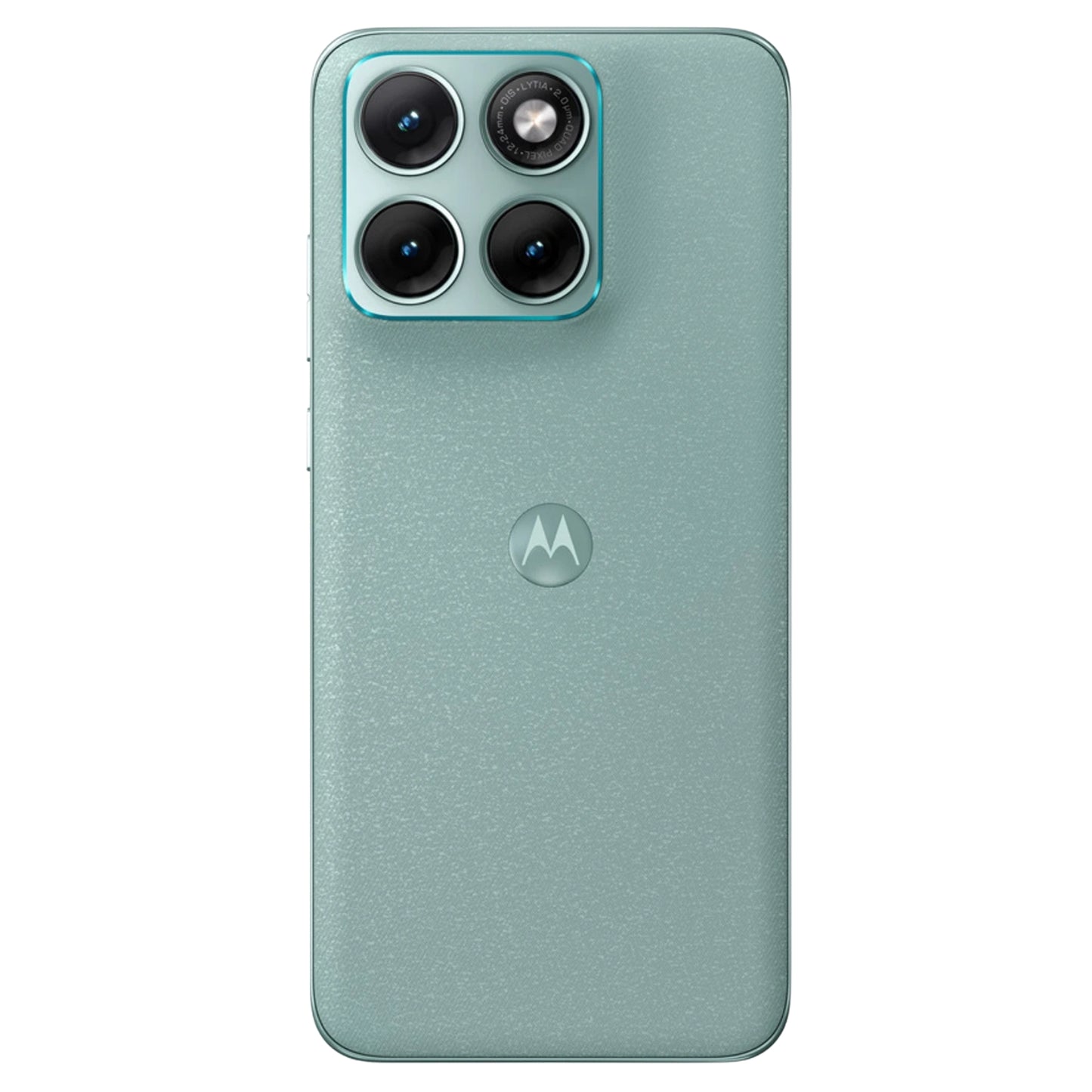 Moto Edge 70 Fusion 5G