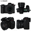 7Artisans 12mm T2.9 APSC CINE