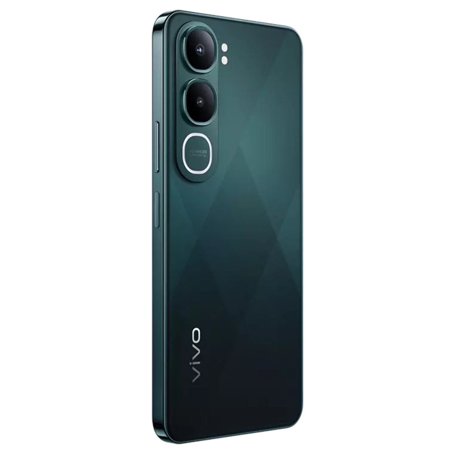 Vivo Y31 5G Dual sim