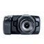 LAOWA 9mm F/2.8 Zero-D