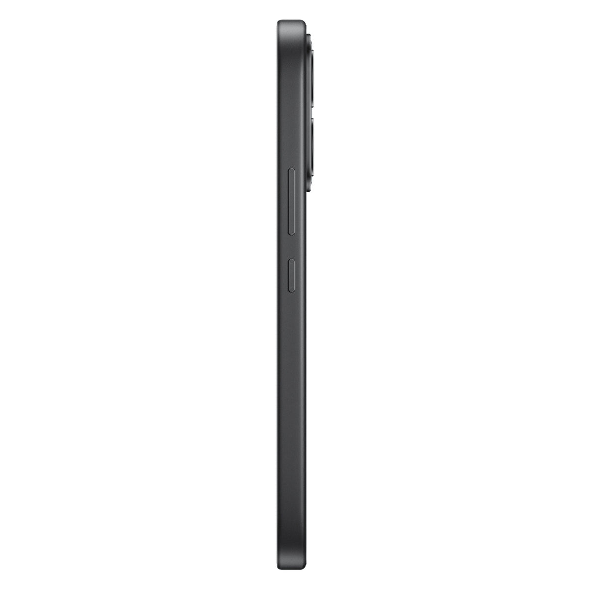 Vivo V80 Lite Dual Nano SIM (8GB RAM)