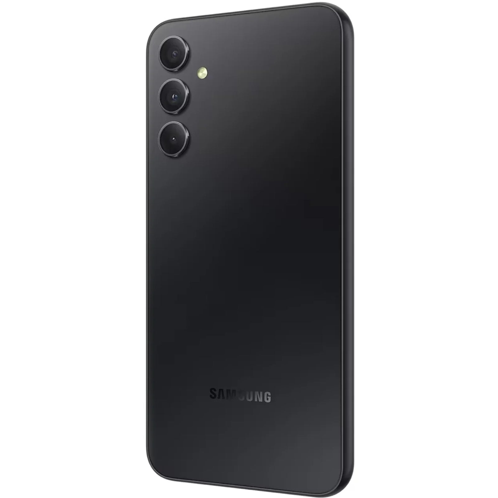 Samsung Galaxy A34 Dual nano sim A346e 5G (6GB ram)