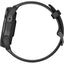 Garmin Forerunner 965 Black