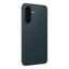 Samsung Galaxy A37 Dual A376B 5G Dual SIM + eSIM