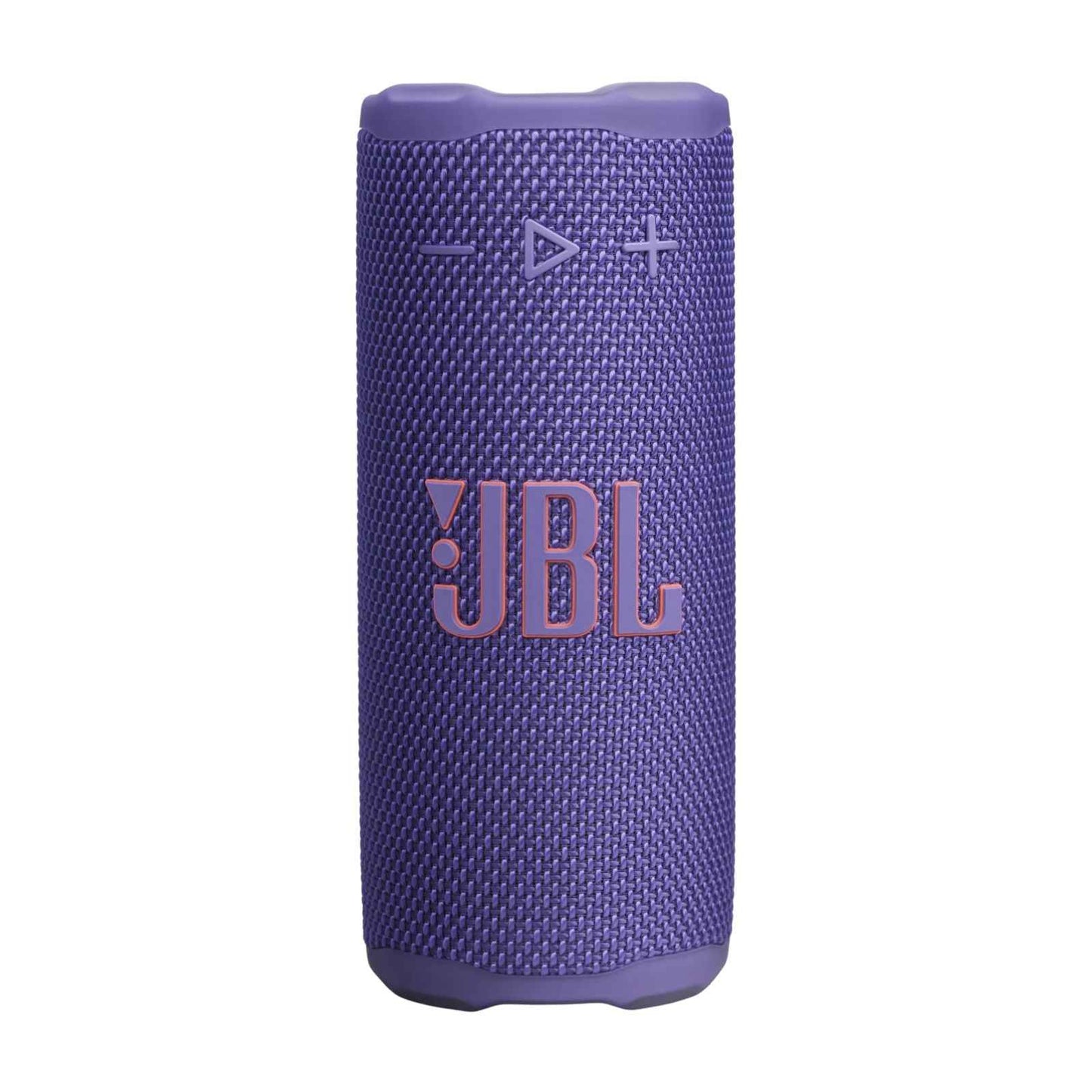 JBL Grip Portable Bluetooth Speaker