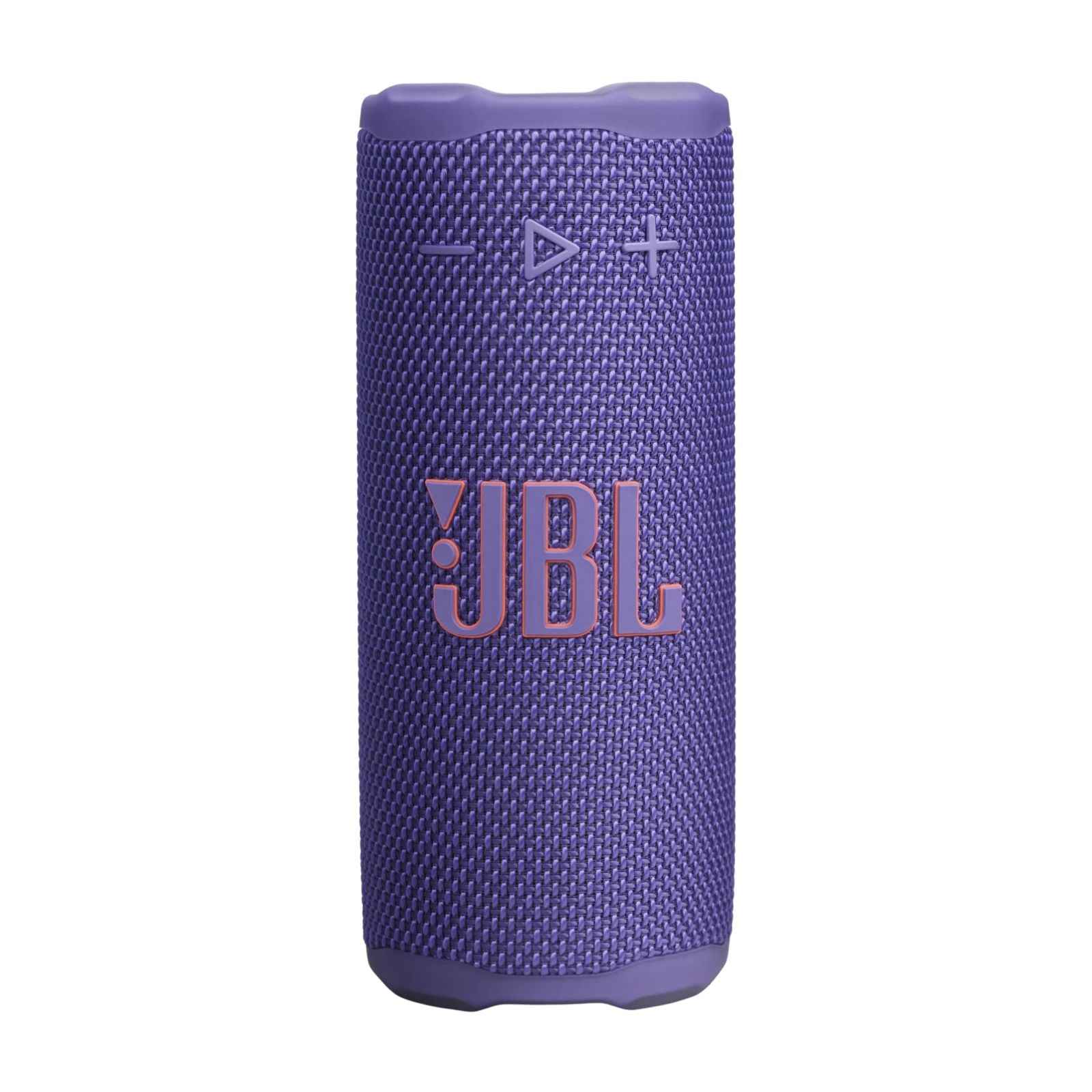 JBL Grip Portable Bluetooth Speaker
