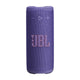 JBL Grip Portable Bluetooth Speaker