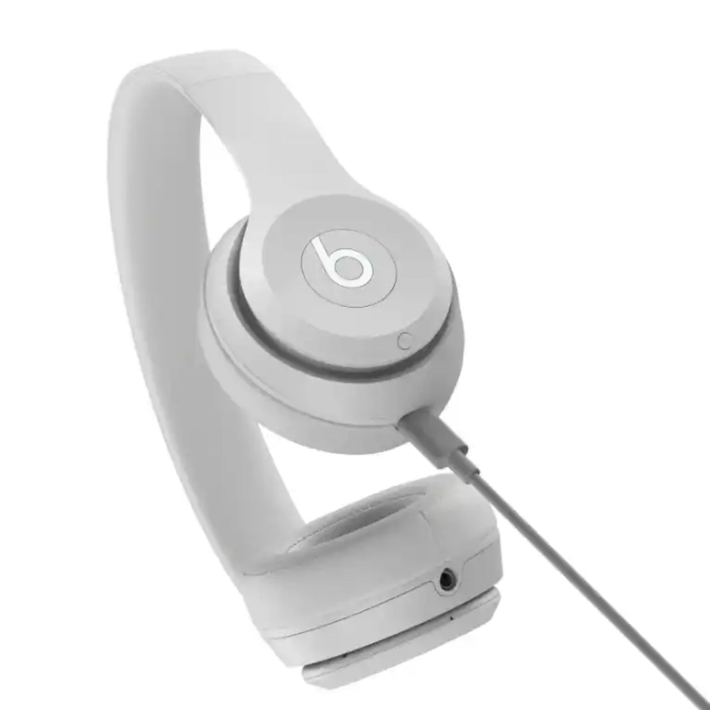 Beats Solo 4 Headphones
