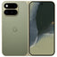 Google Pixel 11 Pro Fold 5G