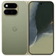 Google Pixel 11 Pro Fold 5G