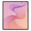 Samsung Galaxy Z Fold8 Ultra F976B Nano SIM+eSIM