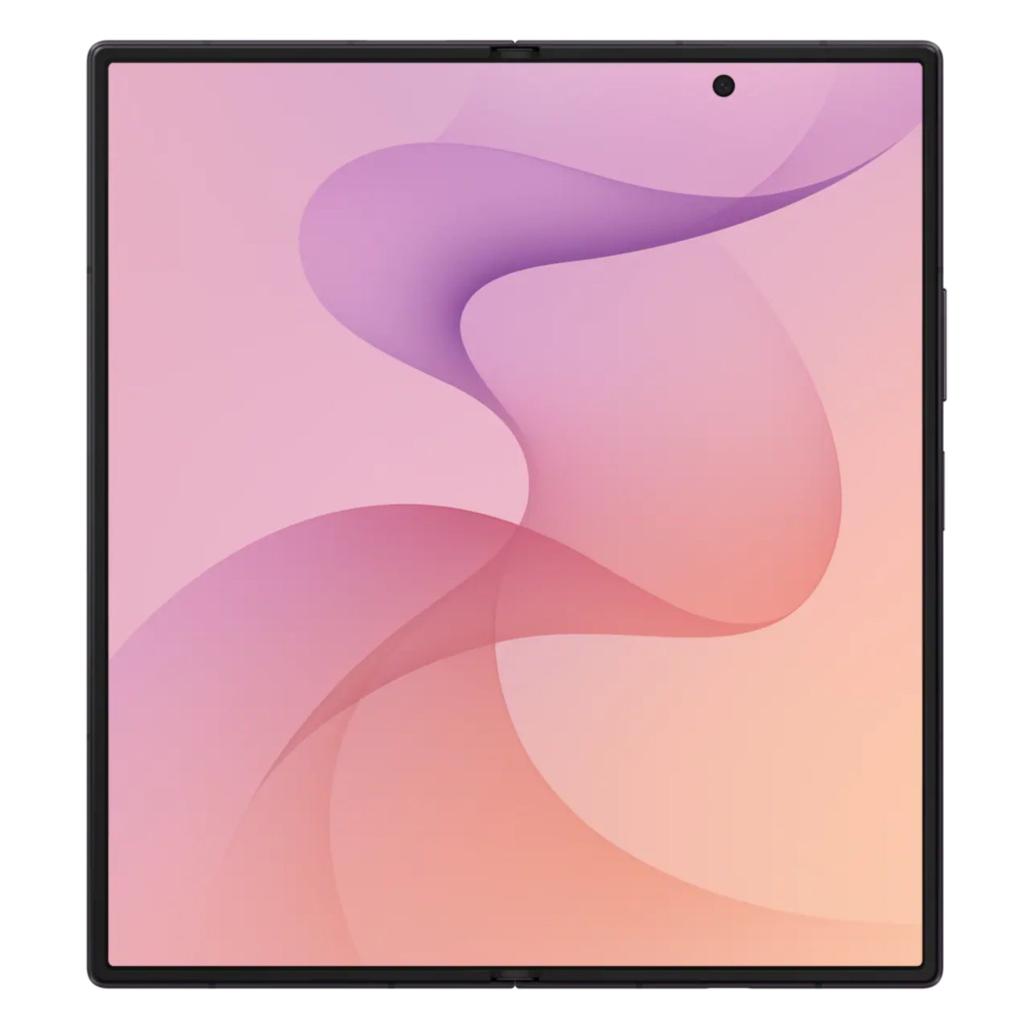Samsung Galaxy Z Fold8 Ultra F976B Nano SIM+eSIM