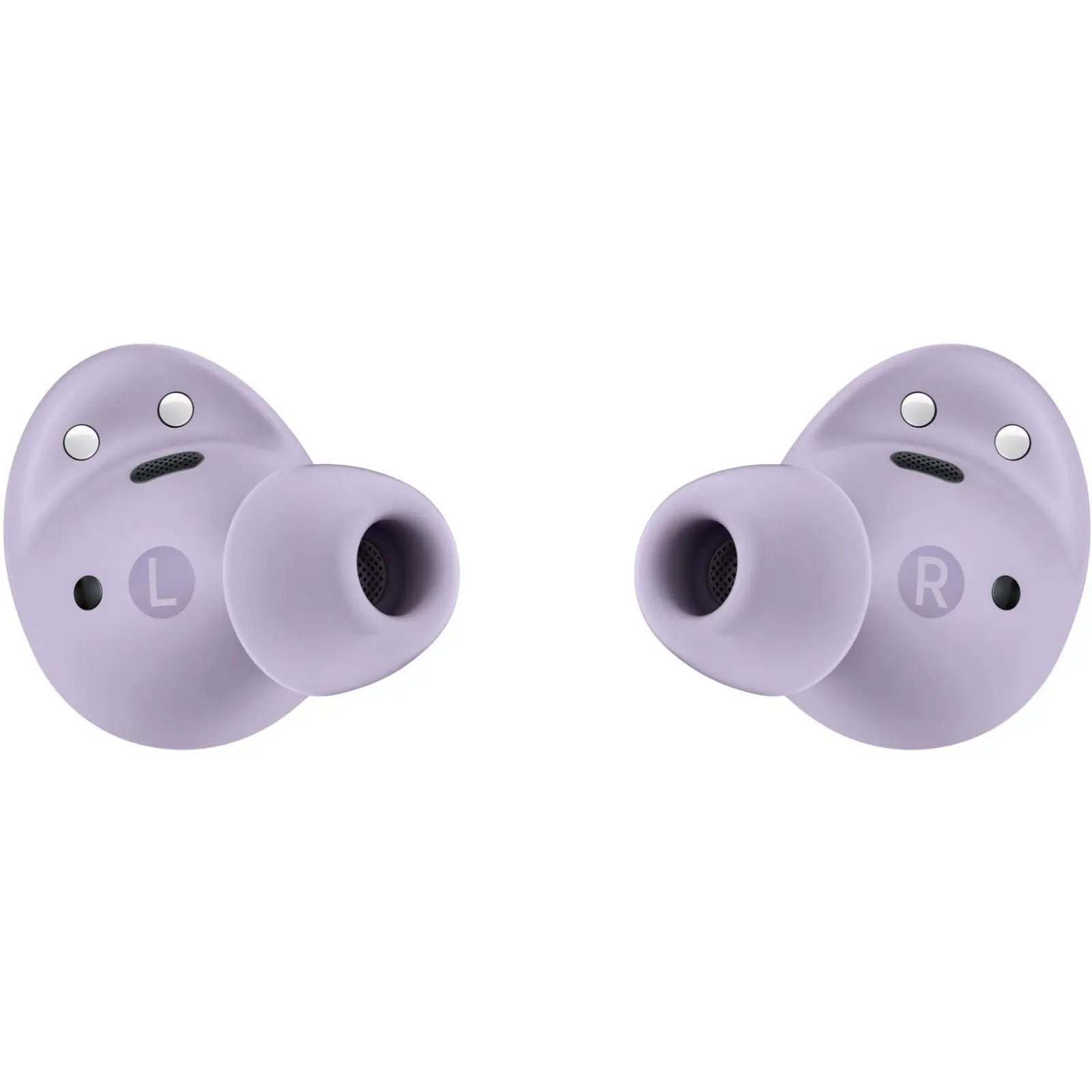 Samsung Galaxy Buds 2 Pro SM-R510 Bora Purple - MyMobile