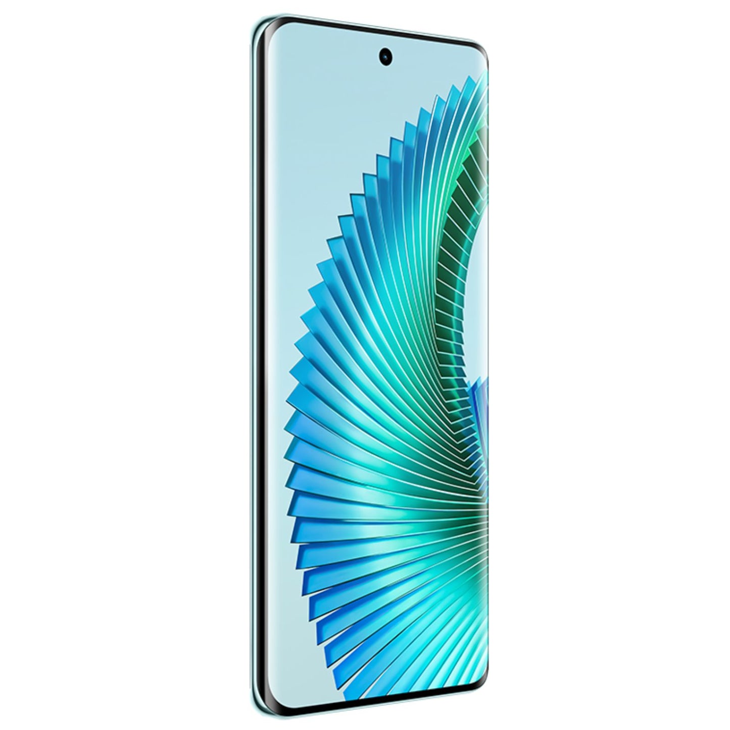 Honor Magic 6 Lite 5G (8GB ram) Global