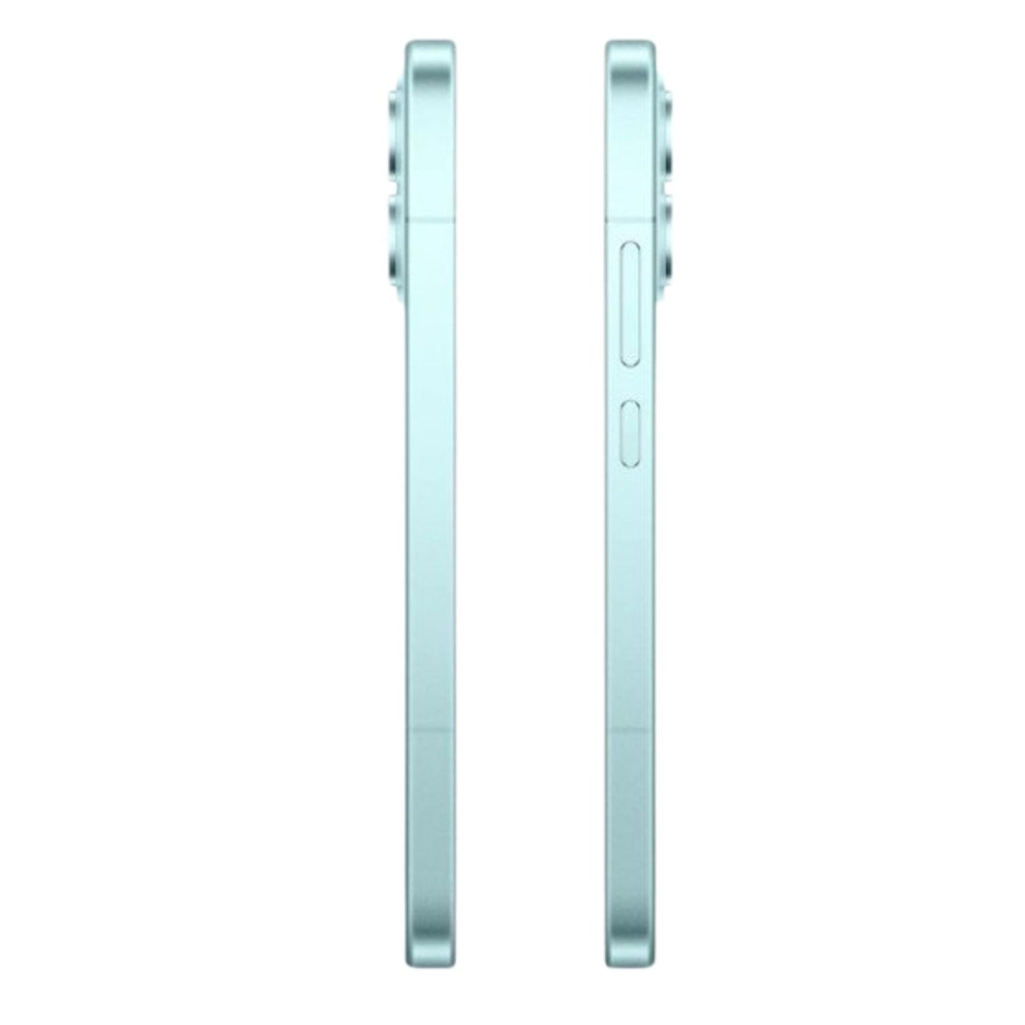 Xiaomi Poco F8 Pro 5G (12GB)