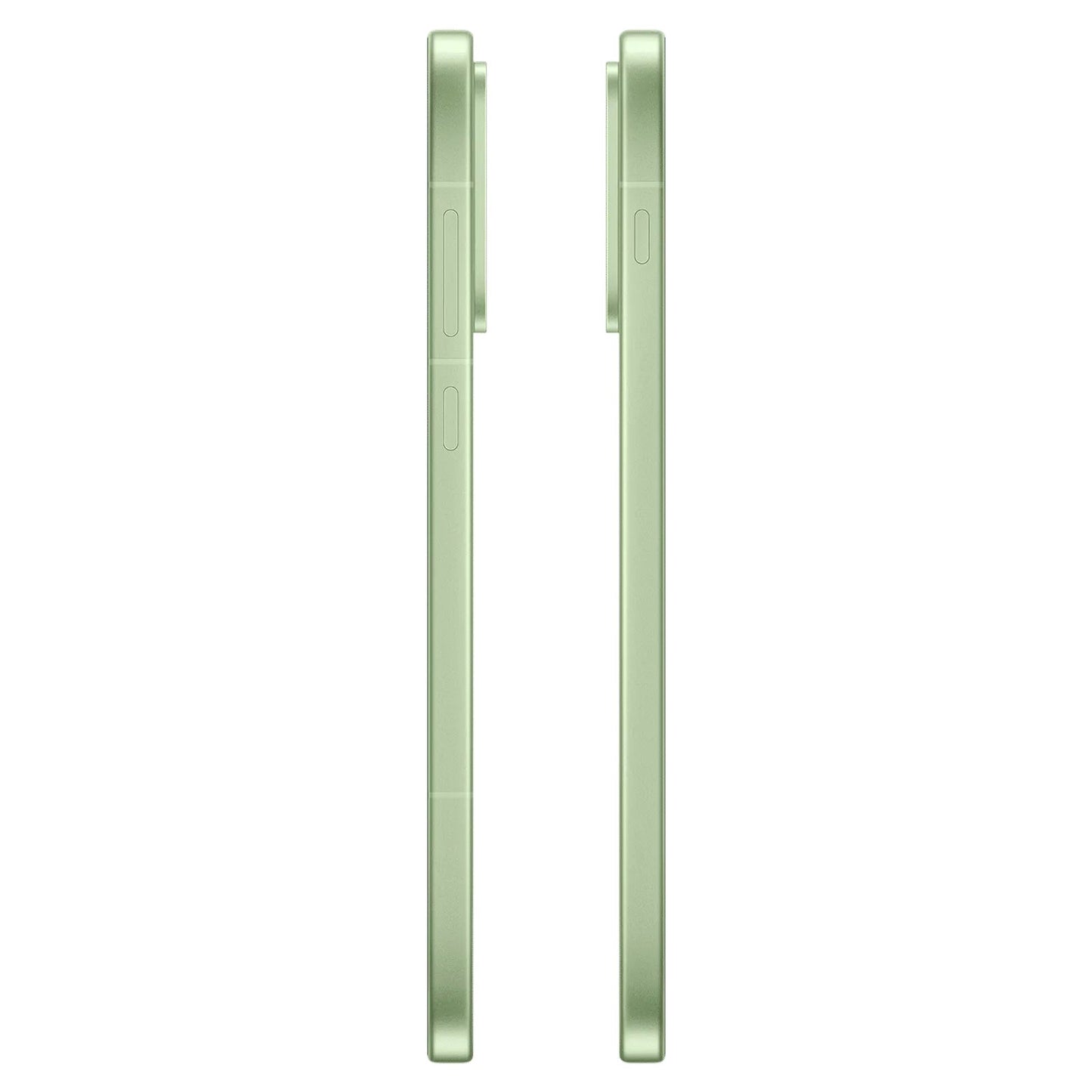 One Plus 15R CPH2767 5G (12GB)