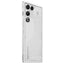 Nubia RedMagic 11 Air 5G
