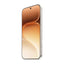 Honor 600 5G (12GB)( VKJ-NX9) Global version