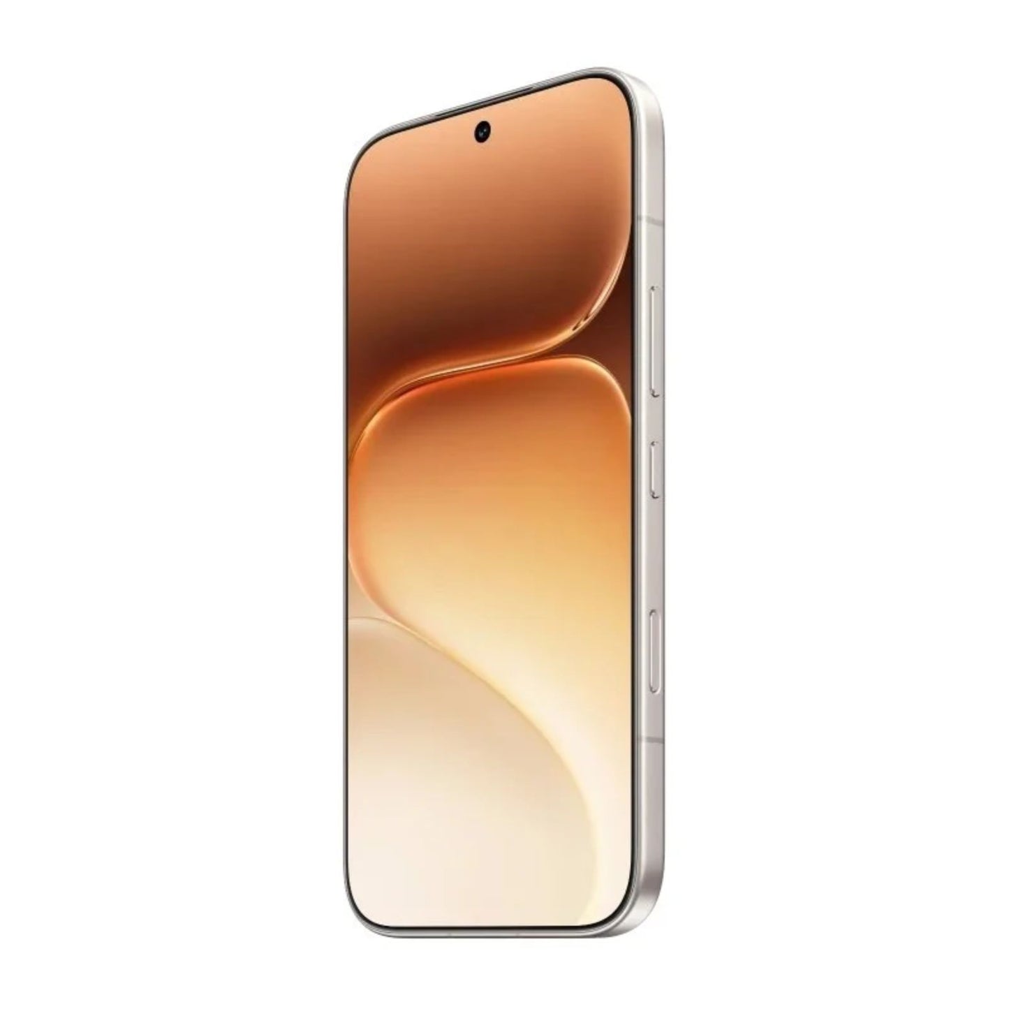 Honor 600 5G (12GB)( VKJ-NX9) Global version