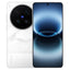 Vivo X300 Ultra 5G Dual (16GB) Global version