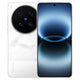 Vivo X300 Ultra 5G Dual (16GB) Global version - MyMobile
