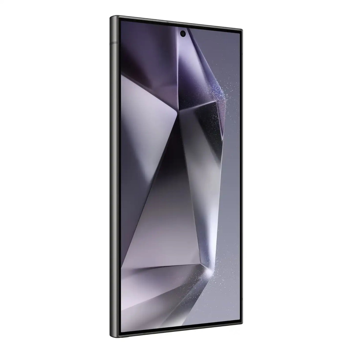 Pre Owned Fully Functional Samsung Galaxy S24 Ultra Battery Checked