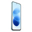 Redmi Note 17 5G