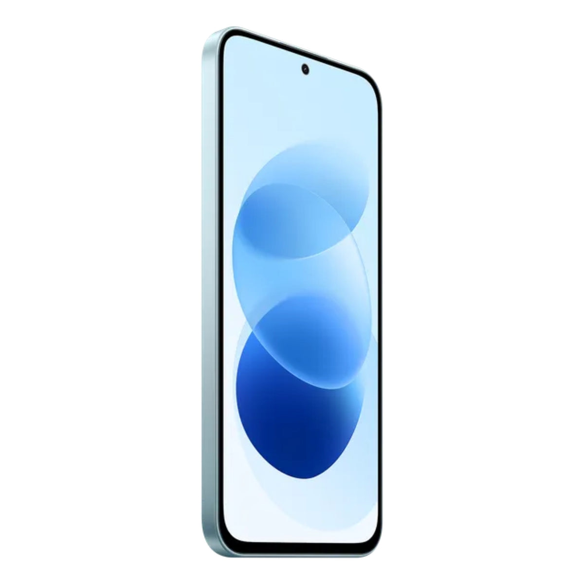 Redmi Note 17 5G