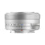 TTArtisan AF 27mm F2.8