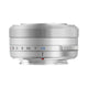 TTArtisan AF 27mm F2.8