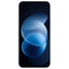 Redmi Note 17 Pro 5G