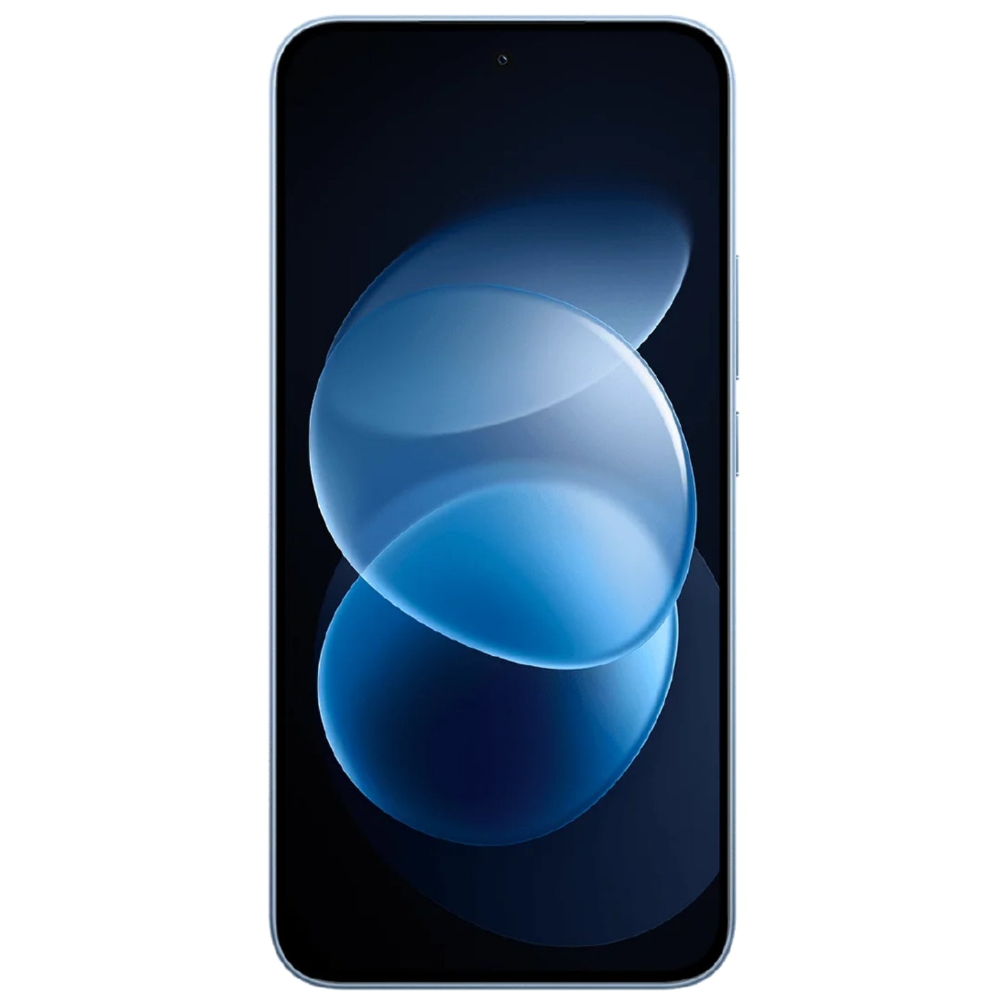 Redmi Note 17 Pro 5G