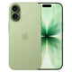 Apple iPhone 17 HK(A3520)