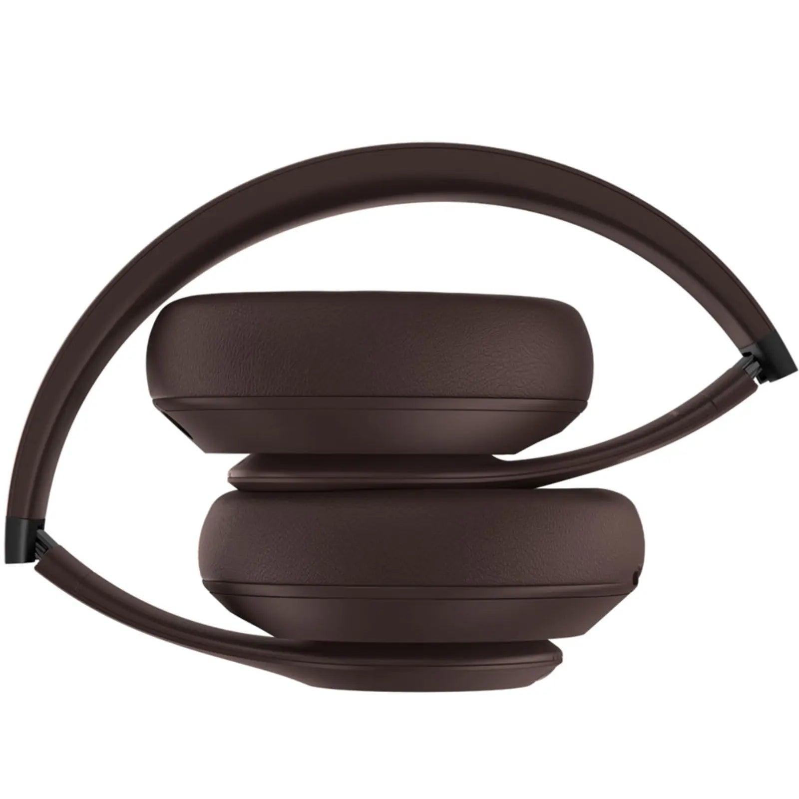 Beats Studio Pro Deep Brown