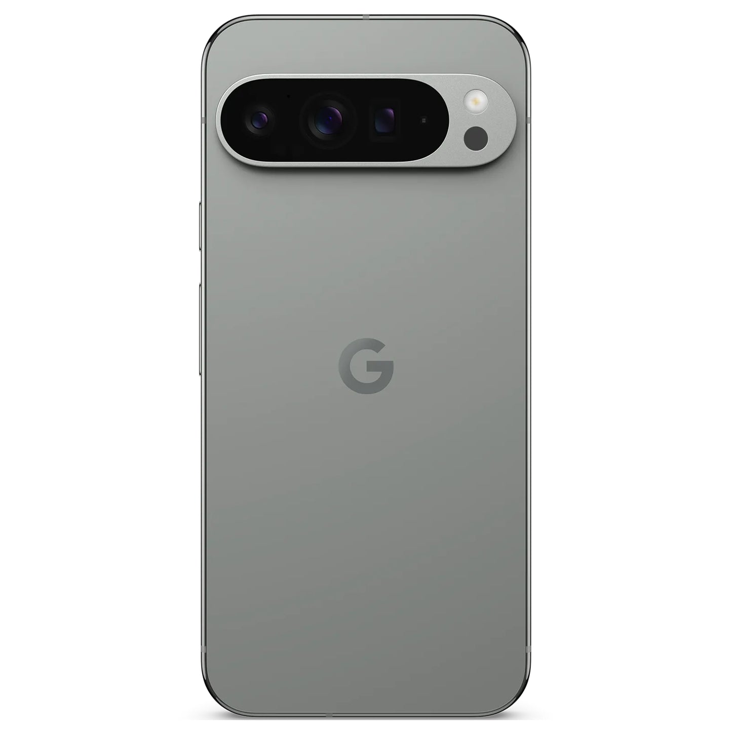 Google Pixel 9 Pro XL (16GB ram) - MyMobile