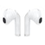 Samsung Galaxy Buds 4 R540