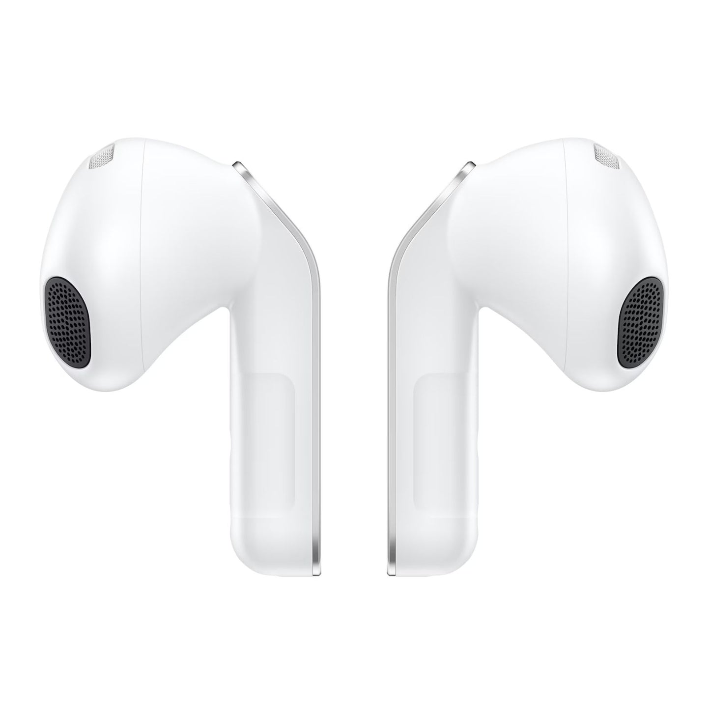 Samsung Galaxy Buds 4 R540
