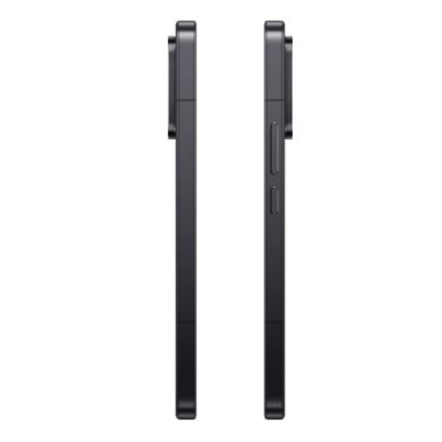 Xiaomi 17T Pro 5G Dual 5G Global Version