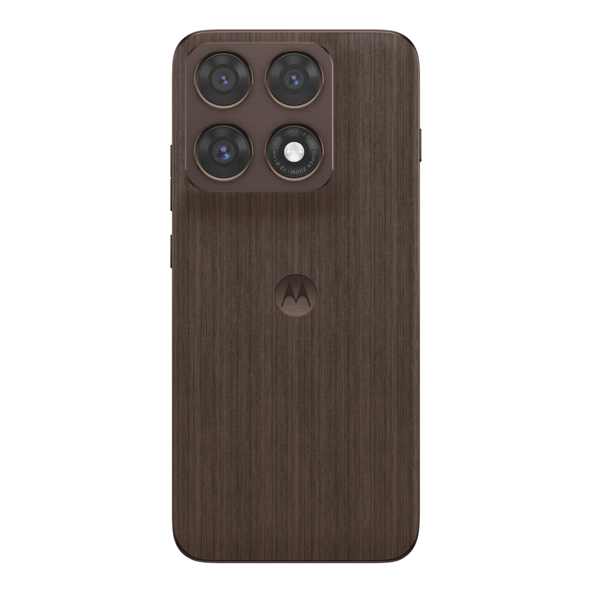 Moto Edge 70 Pro (12GB RAM)