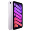 Apple iPad Mini 2024 Wifi